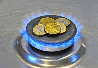 Elektro energija zmagovalka akcije ZAMENJAJ IN PRIHRANI 3